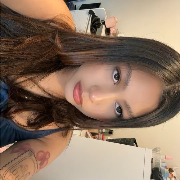 danigil231